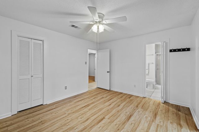 2516 Millbrook Road, Little Rock, AR 72227