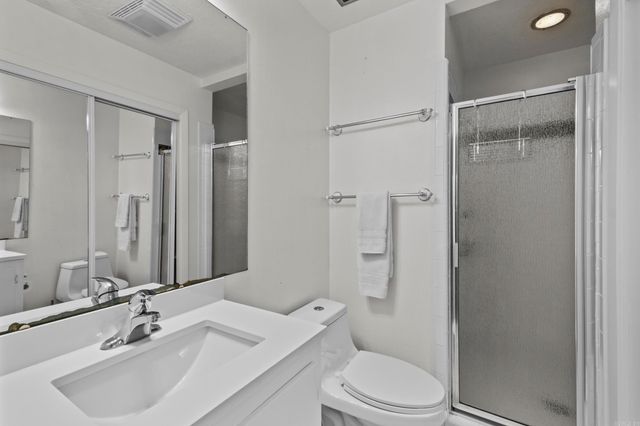 2516 Millbrook Road, Little Rock, AR 72227