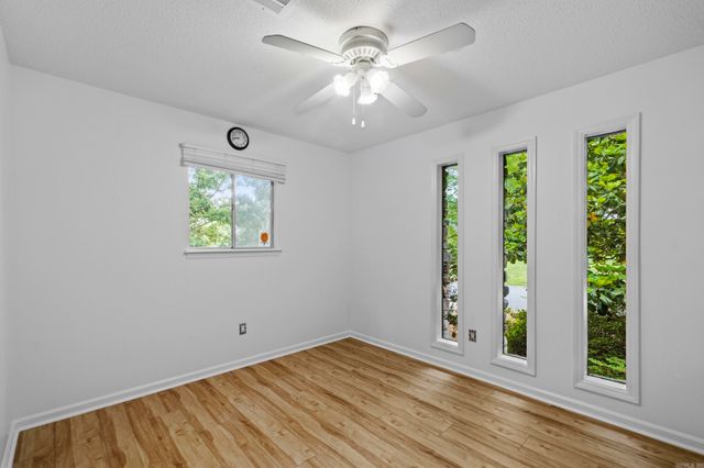 2516 Millbrook Road, Little Rock, AR 72227