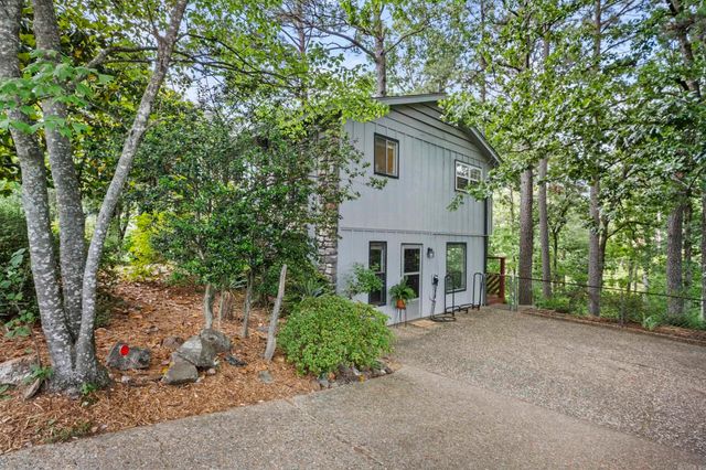 2516 Millbrook Road, Little Rock, AR 72227