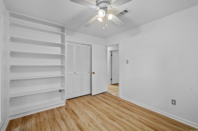 2516 Millbrook Road, Little Rock, AR 72227