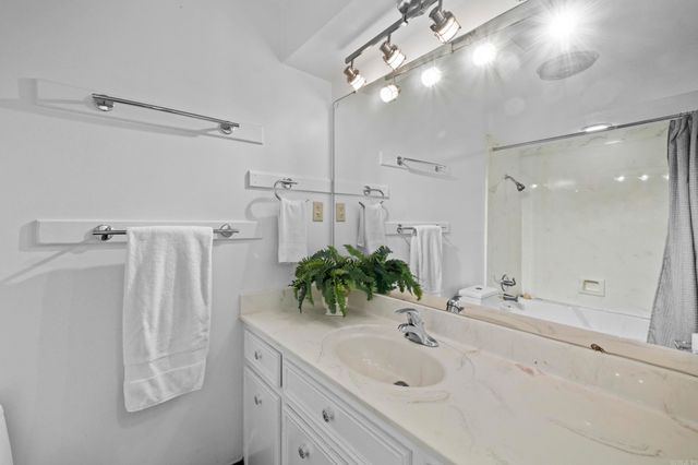 2516 Millbrook Road, Little Rock, AR 72227