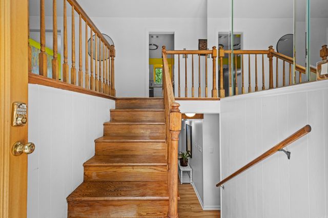 2516 Millbrook Road, Little Rock, AR 72227