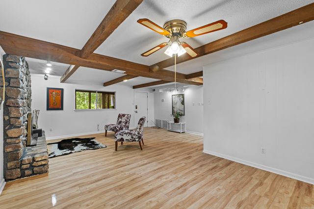 2516 Millbrook Road, Little Rock, AR 72227