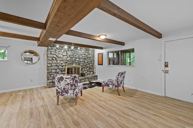 2516 Millbrook Road, Little Rock, AR 72227