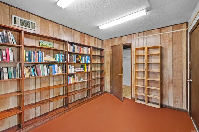2516 Millbrook Road, Little Rock, AR 72227