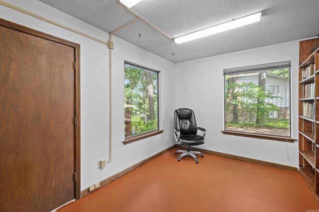 2516 Millbrook Road, Little Rock, AR 72227