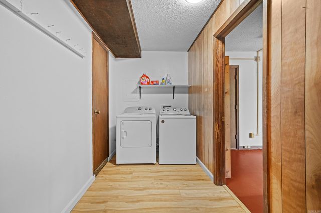 2516 Millbrook Road, Little Rock, AR 72227