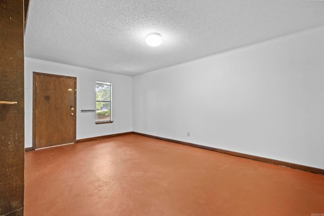 2516 Millbrook Road, Little Rock, AR 72227