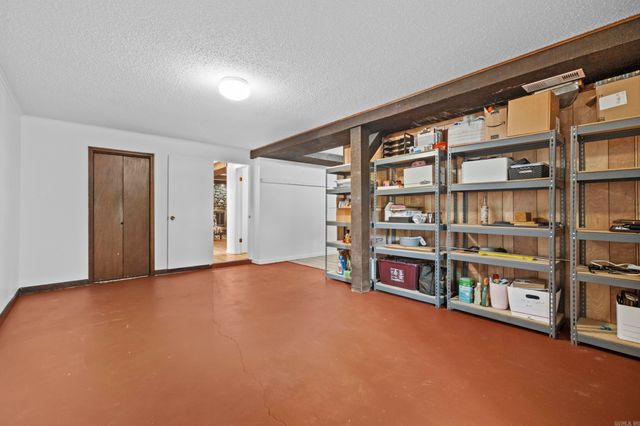 2516 Millbrook Road, Little Rock, AR 72227