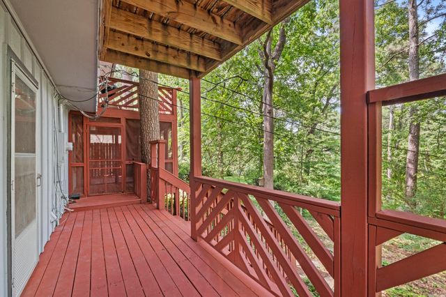 2516 Millbrook Road, Little Rock, AR 72227