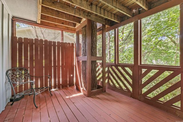 2516 Millbrook Road, Little Rock, AR 72227