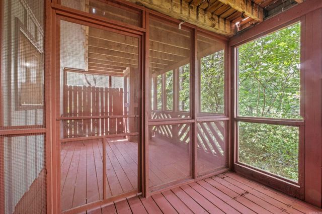 2516 Millbrook Road, Little Rock, AR 72227