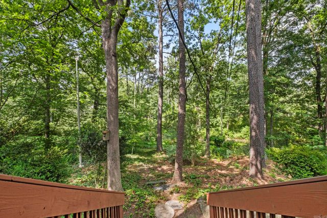 2516 Millbrook Road, Little Rock, AR 72227