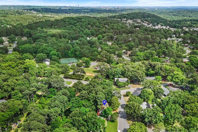 2516 Millbrook Road, Little Rock, AR 72227