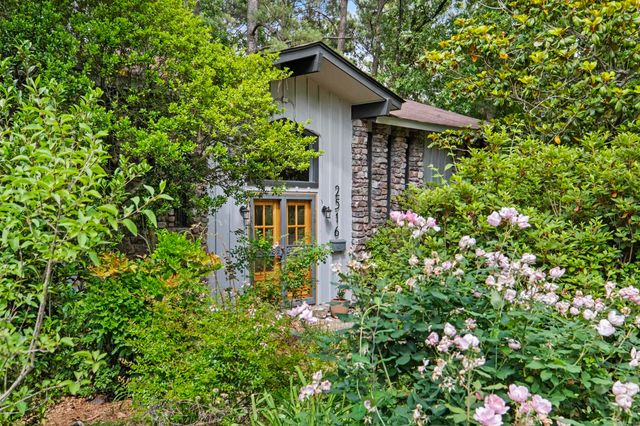 2516 Millbrook Road, Little Rock, AR 72227