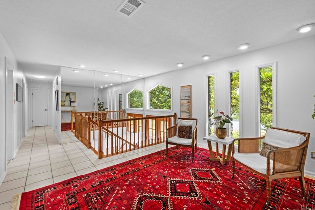 2516 Millbrook Road, Little Rock, AR 72227