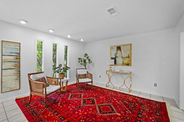 2516 Millbrook Road, Little Rock, AR 72227