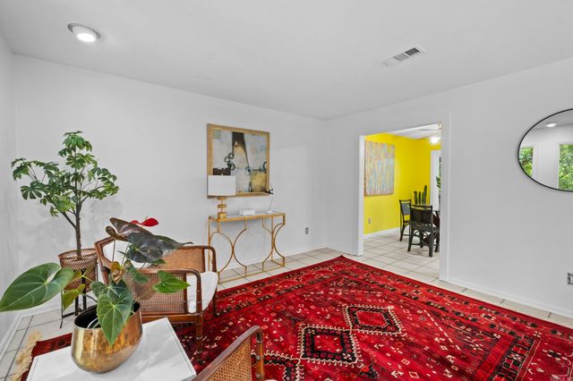 2516 Millbrook Road, Little Rock, AR 72227