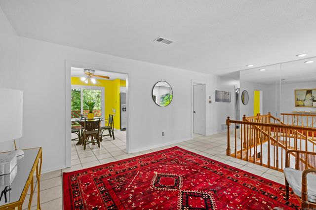 2516 Millbrook Road, Little Rock, AR 72227