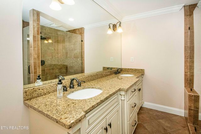 224 Baltusrol Rd 1, Knoxville, TN 37934