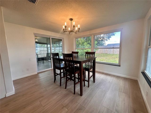 7521 BOUGENVILLE DRIVE, Port Richey, FL 34668