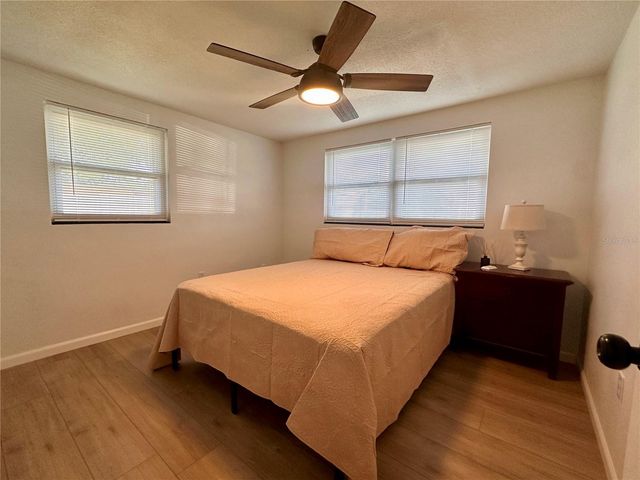 7521 BOUGENVILLE DRIVE, Port Richey, FL 34668
