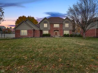 13228 Briarwood Trace, Carmel, IN 46033