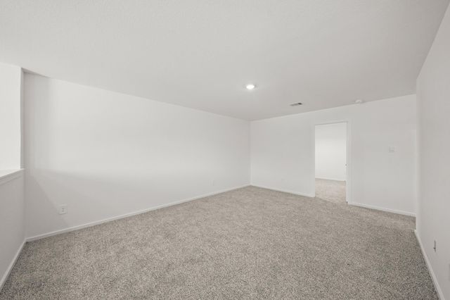 11834 Serena's Song Drive, Willis, TX 77318