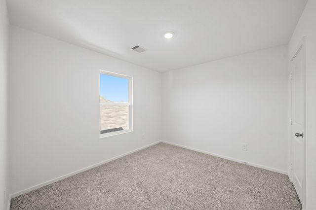 11834 Serena's Song Drive, Willis, TX 77318