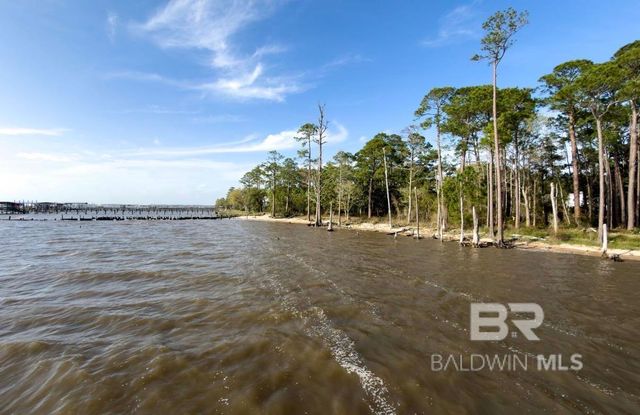 0 Shore Drive, Foley, AL 36535