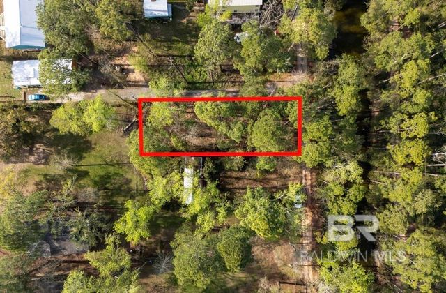 0 Shore Drive, Foley, AL 36535