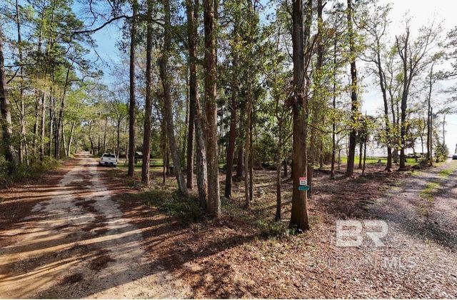 0 Shore Drive, Foley, AL 36535