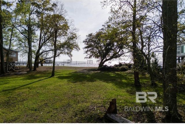 0 Shore Drive, Foley, AL 36535