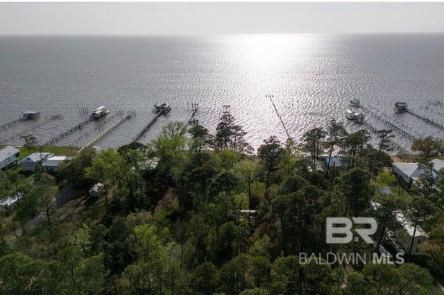 0 Shore Drive, Foley, AL 36535