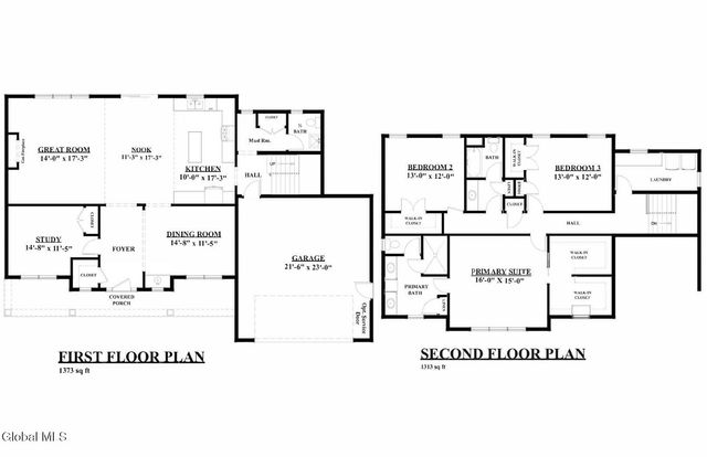 5 Mapleton Court, Clifton Park, NY 12065