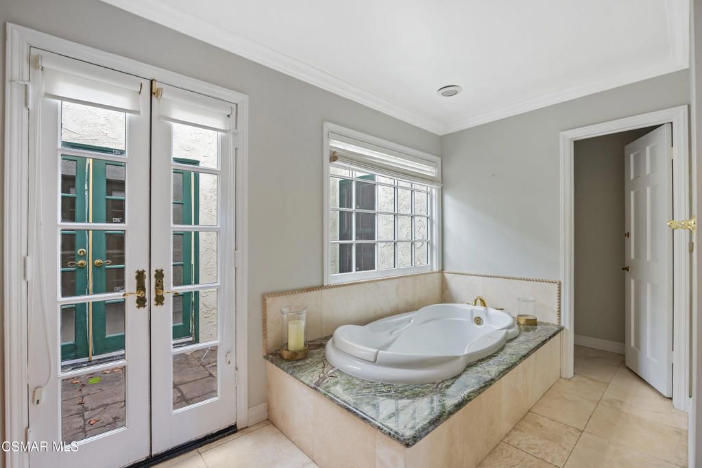 Image 10 of property listing at 1719 Walker Cup Circle, Westlake Village, CA 91362