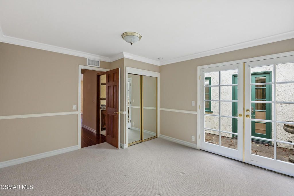 Image 13 of property listing at 1719 Walker Cup Circle, Westlake Village, CA 91362