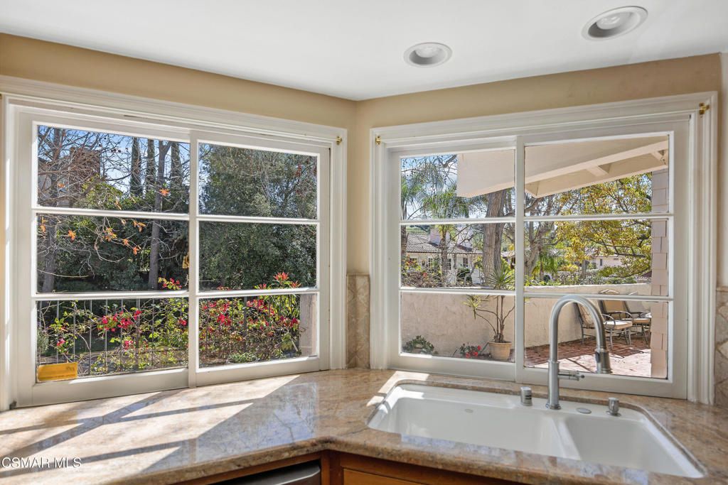 Image 16 of property listing at 1719 Walker Cup Circle, Westlake Village, CA 91362
