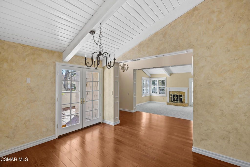 Image 17 of property listing at 1719 Walker Cup Circle, Westlake Village, CA 91362