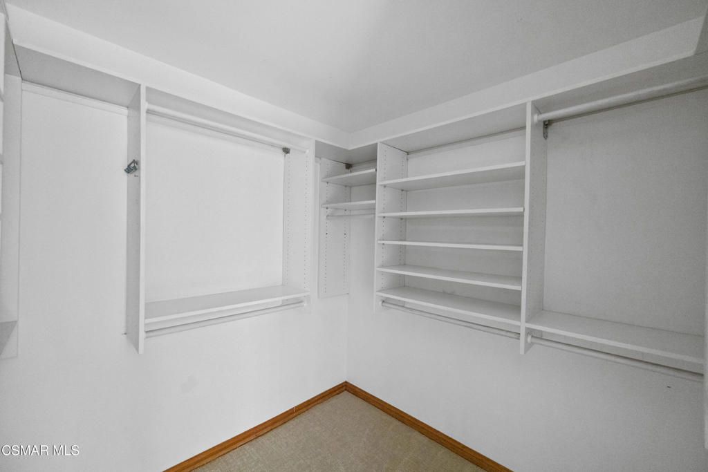 Image 18 of property listing at 1719 Walker Cup Circle, Westlake Village, CA 91362