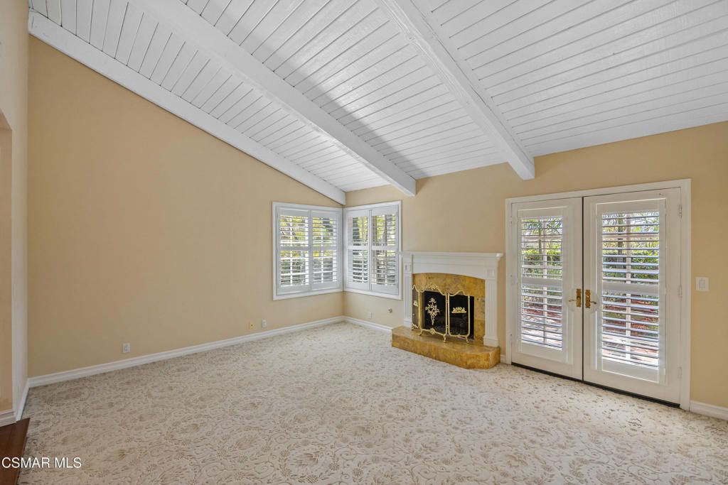 Image 2 of property listing at 1719 Walker Cup Circle, Westlake Village, CA 91362