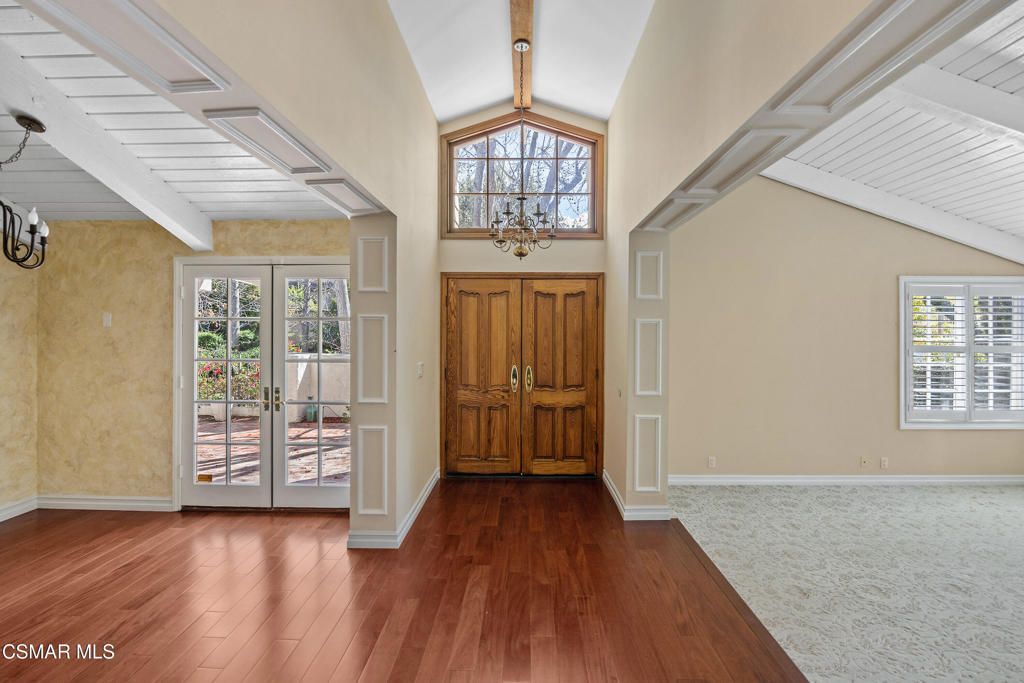 Image 21 of property listing at 1719 Walker Cup Circle, Westlake Village, CA 91362