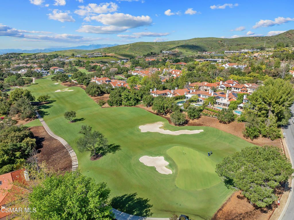 Image 22 of property listing at 1719 Walker Cup Circle, Westlake Village, CA 91362