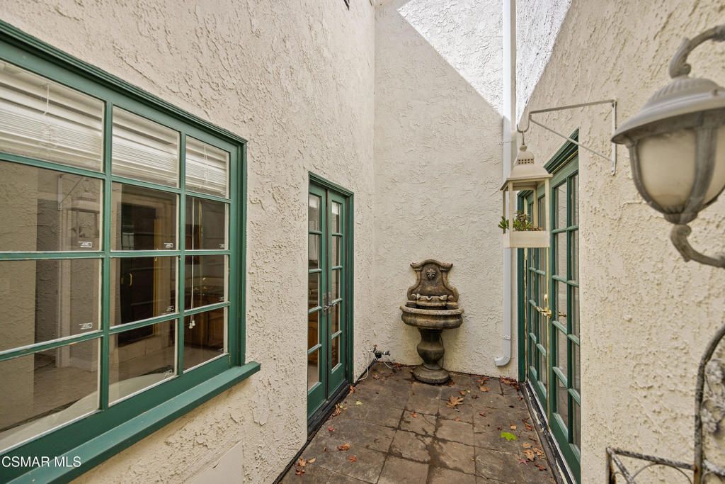 Image 23 of property listing at 1719 Walker Cup Circle, Westlake Village, CA 91362