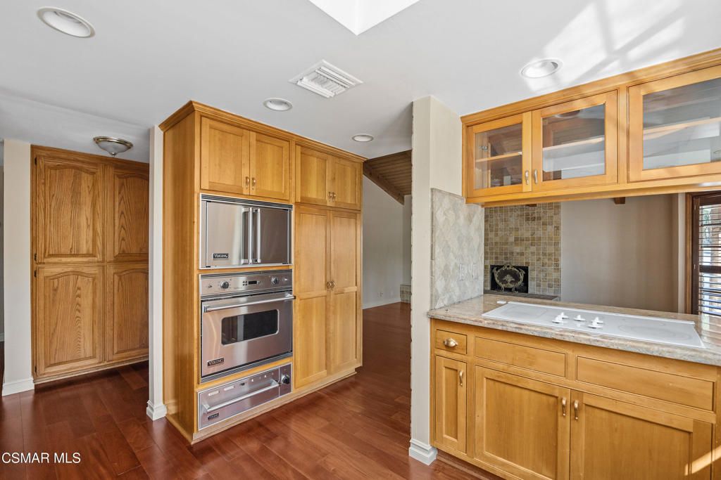 Image 25 of property listing at 1719 Walker Cup Circle, Westlake Village, CA 91362