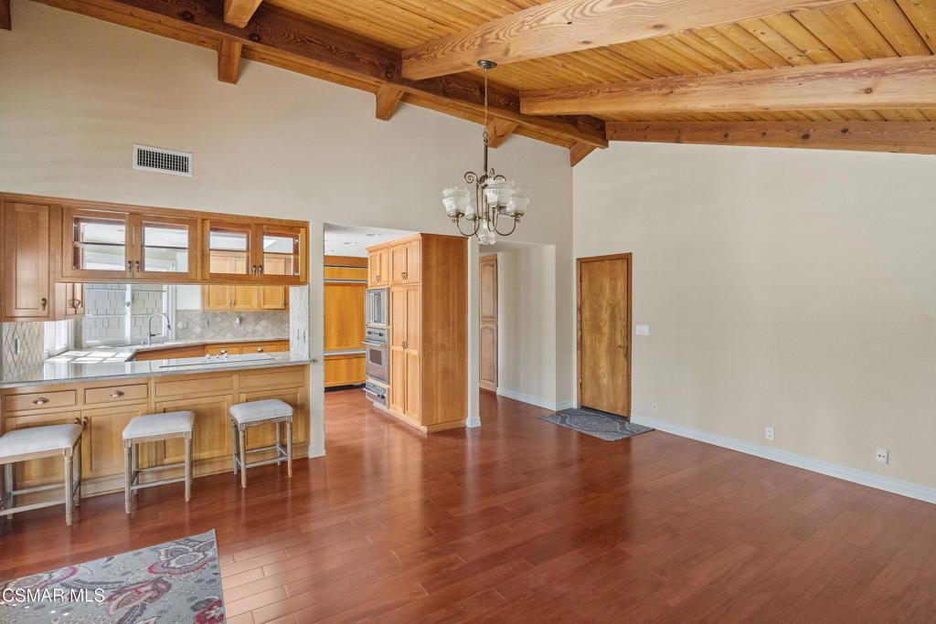 Image 27 of property listing at 1719 Walker Cup Circle, Westlake Village, CA 91362