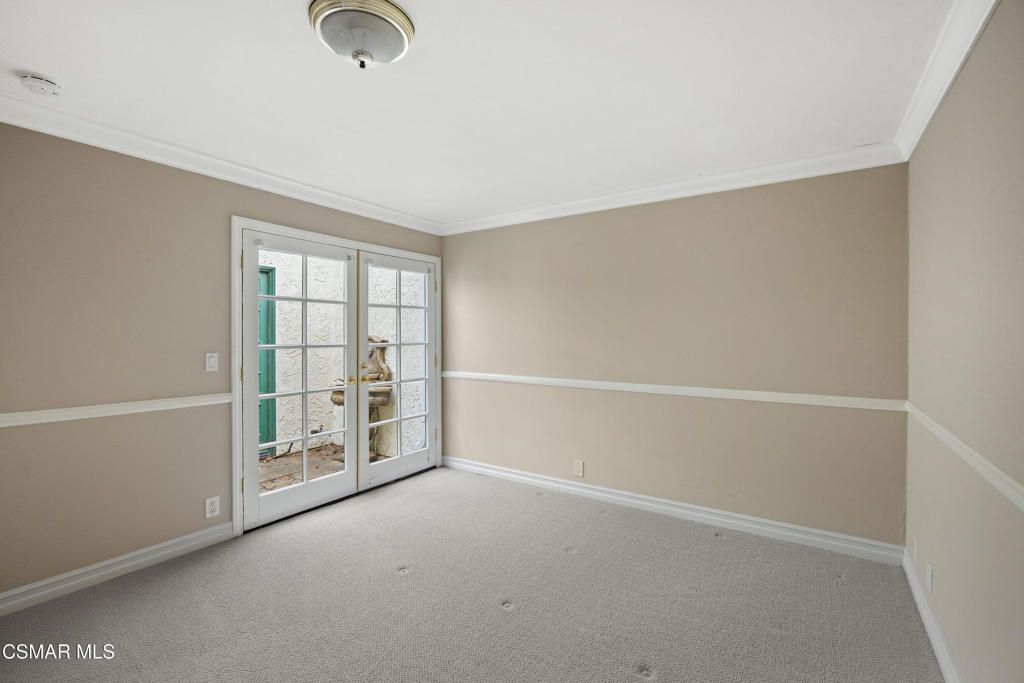 Image 29 of property listing at 1719 Walker Cup Circle, Westlake Village, CA 91362