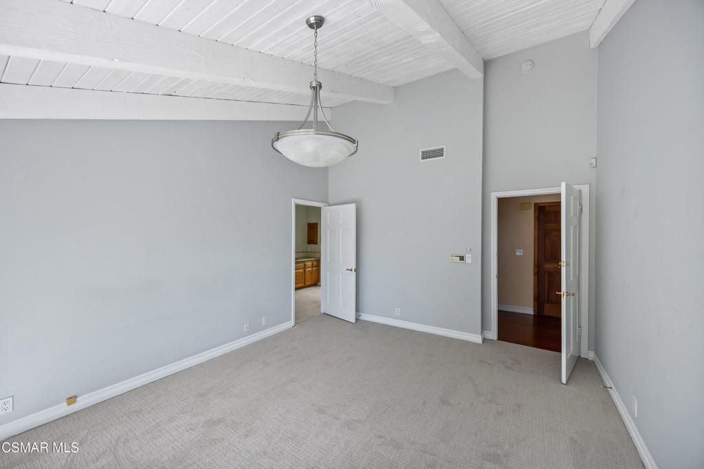 Image 30 of property listing at 1719 Walker Cup Circle, Westlake Village, CA 91362