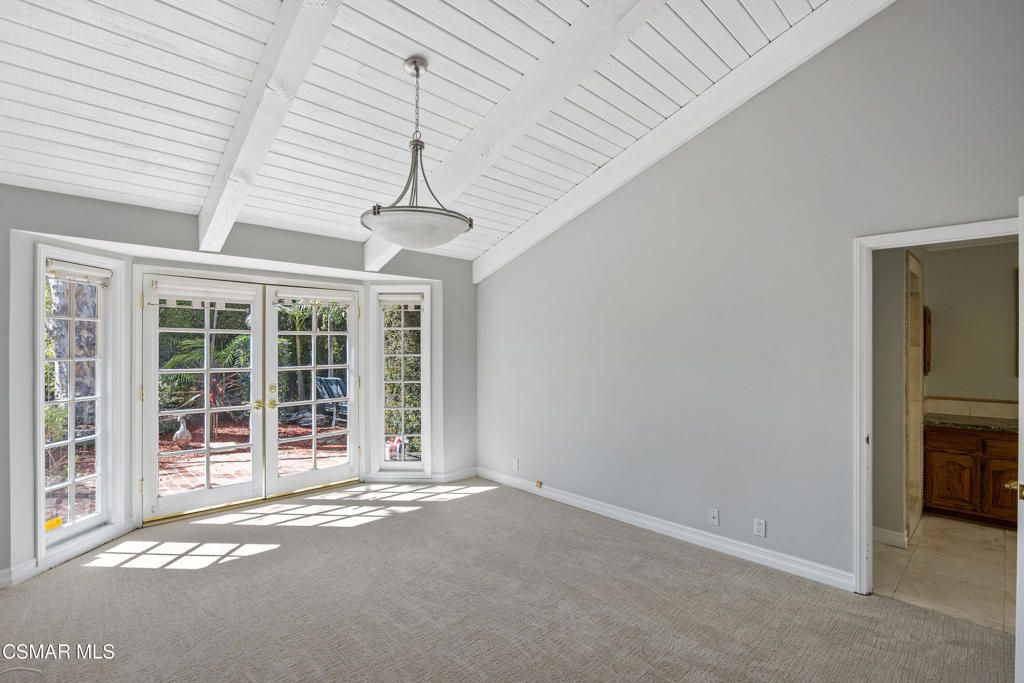 Image 5 of property listing at 1719 Walker Cup Circle, Westlake Village, CA 91362